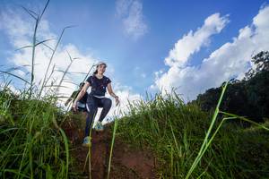 BIB: 122, 1227
                            <button type="button" onclick="openModal(15943894)" class="btn btn-primary btn-sm float-right btn-popup" data-toggle="modal" data-target=".modal-high-quality">
                        <i class="fas fa-shopping-cart"></i> Add to Cart
                    </button>
                                            <button type="button" onclick="isThisMe(15943894, true)" class="btn btn-success btn-sm float-right btn-popup btn-isme hidden" data-toggle="tooltip" data-placement="bottom" title="นี่คือรูปของคุณใช่ไหม คลิกที่นี่เพื่อเอาเข้าอัลบั้ม">
                        <i class="fas fa-plus"></i> Add to album
                    </button>
                    <button type="button" onclick="isThisMe(15943894, false)" class="btn btn-warning btn-sm float-right btn-popup btn-isnotme hidden">
                        <i class="fas fa-ban"></i> Remove from album
                    </button>