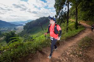 BIB: 1293
                            <button type="button" onclick="openModal(15941598)" class="btn btn-primary btn-sm float-right btn-popup" data-toggle="modal" data-target=".modal-high-quality">
                        <i class="fas fa-shopping-cart"></i> Add to Cart
                    </button>
                                            <button type="button" onclick="isThisMe(15941598, true)" class="btn btn-success btn-sm float-right btn-popup btn-isme hidden" data-toggle="tooltip" data-placement="bottom" title="นี่คือรูปของคุณใช่ไหม คลิกที่นี่เพื่อเอาเข้าอัลบั้ม">
                        <i class="fas fa-plus"></i> Add to album
                    </button>
                    <button type="button" onclick="isThisMe(15941598, false)" class="btn btn-warning btn-sm float-right btn-popup btn-isnotme hidden">
                        <i class="fas fa-ban"></i> Remove from album
                    </button>