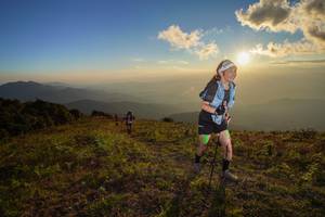 BIB: 220
                            <button type="button" onclick="openModal(15919164)" class="btn btn-primary btn-sm float-right btn-popup" data-toggle="modal" data-target=".modal-high-quality">
                        <i class="fas fa-shopping-cart"></i> Add to Cart
                    </button>
                                            <button type="button" onclick="isThisMe(15919164, true)" class="btn btn-success btn-sm float-right btn-popup btn-isme hidden" data-toggle="tooltip" data-placement="bottom" title="นี่คือรูปของคุณใช่ไหม คลิกที่นี่เพื่อเอาเข้าอัลบั้ม">
                        <i class="fas fa-plus"></i> Add to album
                    </button>
                    <button type="button" onclick="isThisMe(15919164, false)" class="btn btn-warning btn-sm float-right btn-popup btn-isnotme hidden">
                        <i class="fas fa-ban"></i> Remove from album
                    </button>