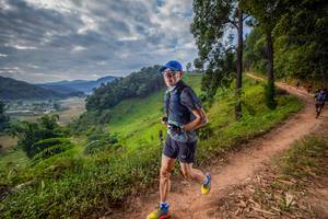 BIB: 
                            <button type="button" onclick="openModal(15929784)" class="btn btn-primary btn-sm float-right btn-popup" data-toggle="modal" data-target=".modal-high-quality">
                        <i class="fas fa-shopping-cart"></i> Add to Cart
                    </button>
                                            <button type="button" onclick="isThisMe(15929784, true)" class="btn btn-success btn-sm float-right btn-popup btn-isme hidden" data-toggle="tooltip" data-placement="bottom" title="นี่คือรูปของคุณใช่ไหม คลิกที่นี่เพื่อเอาเข้าอัลบั้ม">
                        <i class="fas fa-plus"></i> Add to album
                    </button>
                    <button type="button" onclick="isThisMe(15929784, false)" class="btn btn-warning btn-sm float-right btn-popup btn-isnotme hidden">
                        <i class="fas fa-ban"></i> Remove from album
                    </button>