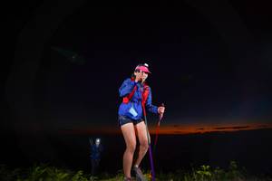 BIB: 
                            <button type="button" onclick="openModal(15920433)" class="btn btn-primary btn-sm float-right btn-popup" data-toggle="modal" data-target=".modal-high-quality">
                        <i class="fas fa-shopping-cart"></i> Add to Cart
                    </button>
                                            <button type="button" onclick="isThisMe(15920433, true)" class="btn btn-success btn-sm float-right btn-popup btn-isme hidden" data-toggle="tooltip" data-placement="bottom" title="นี่คือรูปของคุณใช่ไหม คลิกที่นี่เพื่อเอาเข้าอัลบั้ม">
                        <i class="fas fa-plus"></i> Add to album
                    </button>
                    <button type="button" onclick="isThisMe(15920433, false)" class="btn btn-warning btn-sm float-right btn-popup btn-isnotme hidden">
                        <i class="fas fa-ban"></i> Remove from album
                    </button>