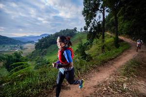 BIB: 
                            <button type="button" onclick="openModal(15928914)" class="btn btn-primary btn-sm float-right btn-popup" data-toggle="modal" data-target=".modal-high-quality">
                        <i class="fas fa-shopping-cart"></i> Add to Cart
                    </button>
                                            <button type="button" onclick="isThisMe(15928914, true)" class="btn btn-success btn-sm float-right btn-popup btn-isme hidden" data-toggle="tooltip" data-placement="bottom" title="นี่คือรูปของคุณใช่ไหม คลิกที่นี่เพื่อเอาเข้าอัลบั้ม">
                        <i class="fas fa-plus"></i> Add to album
                    </button>
                    <button type="button" onclick="isThisMe(15928914, false)" class="btn btn-warning btn-sm float-right btn-popup btn-isnotme hidden">
                        <i class="fas fa-ban"></i> Remove from album
                    </button>