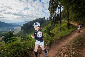 BIB: 500
                            <button type="button" onclick="openModal(15940911)" class="btn btn-primary btn-sm float-right btn-popup" data-toggle="modal" data-target=".modal-high-quality">
                        <i class="fas fa-shopping-cart"></i> Add to Cart
                    </button>
                                            <button type="button" onclick="isThisMe(15940911, true)" class="btn btn-success btn-sm float-right btn-popup btn-isme hidden" data-toggle="tooltip" data-placement="bottom" title="นี่คือรูปของคุณใช่ไหม คลิกที่นี่เพื่อเอาเข้าอัลบั้ม">
                        <i class="fas fa-plus"></i> Add to album
                    </button>
                    <button type="button" onclick="isThisMe(15940911, false)" class="btn btn-warning btn-sm float-right btn-popup btn-isnotme hidden">
                        <i class="fas fa-ban"></i> Remove from album
                    </button>