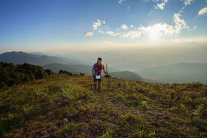 BIB: 3218
                            <button type="button" onclick="openModal(15918874)" class="btn btn-primary btn-sm float-right btn-popup" data-toggle="modal" data-target=".modal-high-quality">
                        <i class="fas fa-shopping-cart"></i> Add to Cart
                    </button>
                                            <button type="button" onclick="isThisMe(15918874, true)" class="btn btn-success btn-sm float-right btn-popup btn-isme hidden" data-toggle="tooltip" data-placement="bottom" title="นี่คือรูปของคุณใช่ไหม คลิกที่นี่เพื่อเอาเข้าอัลบั้ม">
                        <i class="fas fa-plus"></i> Add to album
                    </button>
                    <button type="button" onclick="isThisMe(15918874, false)" class="btn btn-warning btn-sm float-right btn-popup btn-isnotme hidden">
                        <i class="fas fa-ban"></i> Remove from album
                    </button>