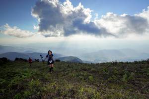 BIB: 3287, 
                            <button type="button" onclick="openModal(15917730)" class="btn btn-primary btn-sm float-right btn-popup" data-toggle="modal" data-target=".modal-high-quality">
                        <i class="fas fa-shopping-cart"></i> Add to Cart
                    </button>
                                            <button type="button" onclick="isThisMe(15917730, true)" class="btn btn-success btn-sm float-right btn-popup btn-isme hidden" data-toggle="tooltip" data-placement="bottom" title="นี่คือรูปของคุณใช่ไหม คลิกที่นี่เพื่อเอาเข้าอัลบั้ม">
                        <i class="fas fa-plus"></i> Add to album
                    </button>
                    <button type="button" onclick="isThisMe(15917730, false)" class="btn btn-warning btn-sm float-right btn-popup btn-isnotme hidden">
                        <i class="fas fa-ban"></i> Remove from album
                    </button>