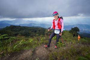 BIB: , 3112
                            <button type="button" onclick="openModal(15915777)" class="btn btn-primary btn-sm float-right btn-popup" data-toggle="modal" data-target=".modal-high-quality">
                        <i class="fas fa-shopping-cart"></i> Add to Cart
                    </button>
                                            <button type="button" onclick="isThisMe(15915777, true)" class="btn btn-success btn-sm float-right btn-popup btn-isme hidden" data-toggle="tooltip" data-placement="bottom" title="นี่คือรูปของคุณใช่ไหม คลิกที่นี่เพื่อเอาเข้าอัลบั้ม">
                        <i class="fas fa-plus"></i> Add to album
                    </button>
                    <button type="button" onclick="isThisMe(15915777, false)" class="btn btn-warning btn-sm float-right btn-popup btn-isnotme hidden">
                        <i class="fas fa-ban"></i> Remove from album
                    </button>