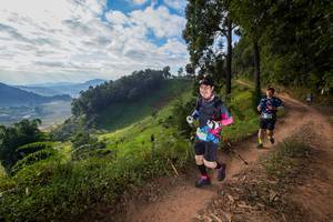 BIB: 1334, 1298, 
                            <button type="button" onclick="openModal(15941743)" class="btn btn-primary btn-sm float-right btn-popup" data-toggle="modal" data-target=".modal-high-quality">
                        <i class="fas fa-shopping-cart"></i> Add to Cart
                    </button>
                                            <button type="button" onclick="isThisMe(15941743, true)" class="btn btn-success btn-sm float-right btn-popup btn-isme hidden" data-toggle="tooltip" data-placement="bottom" title="นี่คือรูปของคุณใช่ไหม คลิกที่นี่เพื่อเอาเข้าอัลบั้ม">
                        <i class="fas fa-plus"></i> Add to album
                    </button>
                    <button type="button" onclick="isThisMe(15941743, false)" class="btn btn-warning btn-sm float-right btn-popup btn-isnotme hidden">
                        <i class="fas fa-ban"></i> Remove from album
                    </button>