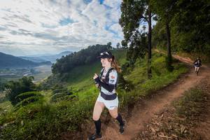 BIB: 
                            <button type="button" onclick="openModal(15940947)" class="btn btn-primary btn-sm float-right btn-popup" data-toggle="modal" data-target=".modal-high-quality">
                        <i class="fas fa-shopping-cart"></i> Add to Cart
                    </button>
                                            <button type="button" onclick="isThisMe(15940947, true)" class="btn btn-success btn-sm float-right btn-popup btn-isme hidden" data-toggle="tooltip" data-placement="bottom" title="นี่คือรูปของคุณใช่ไหม คลิกที่นี่เพื่อเอาเข้าอัลบั้ม">
                        <i class="fas fa-plus"></i> Add to album
                    </button>
                    <button type="button" onclick="isThisMe(15940947, false)" class="btn btn-warning btn-sm float-right btn-popup btn-isnotme hidden">
                        <i class="fas fa-ban"></i> Remove from album
                    </button>