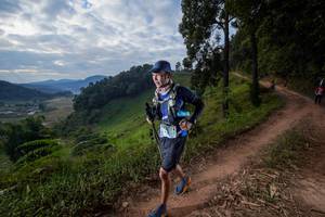 BIB: 
                            <button type="button" onclick="openModal(15931228)" class="btn btn-primary btn-sm float-right btn-popup" data-toggle="modal" data-target=".modal-high-quality">
                        <i class="fas fa-shopping-cart"></i> Add to Cart
                    </button>
                                            <button type="button" onclick="isThisMe(15931228, true)" class="btn btn-success btn-sm float-right btn-popup btn-isme hidden" data-toggle="tooltip" data-placement="bottom" title="นี่คือรูปของคุณใช่ไหม คลิกที่นี่เพื่อเอาเข้าอัลบั้ม">
                        <i class="fas fa-plus"></i> Add to album
                    </button>
                    <button type="button" onclick="isThisMe(15931228, false)" class="btn btn-warning btn-sm float-right btn-popup btn-isnotme hidden">
                        <i class="fas fa-ban"></i> Remove from album
                    </button>