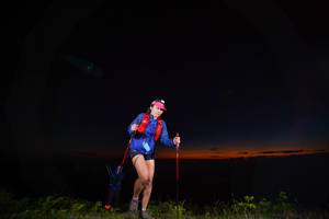 BIB: 
                            <button type="button" onclick="openModal(15920397)" class="btn btn-primary btn-sm float-right btn-popup" data-toggle="modal" data-target=".modal-high-quality">
                        <i class="fas fa-shopping-cart"></i> Add to Cart
                    </button>
                                            <button type="button" onclick="isThisMe(15920397, true)" class="btn btn-success btn-sm float-right btn-popup btn-isme hidden" data-toggle="tooltip" data-placement="bottom" title="นี่คือรูปของคุณใช่ไหม คลิกที่นี่เพื่อเอาเข้าอัลบั้ม">
                        <i class="fas fa-plus"></i> Add to album
                    </button>
                    <button type="button" onclick="isThisMe(15920397, false)" class="btn btn-warning btn-sm float-right btn-popup btn-isnotme hidden">
                        <i class="fas fa-ban"></i> Remove from album
                    </button>