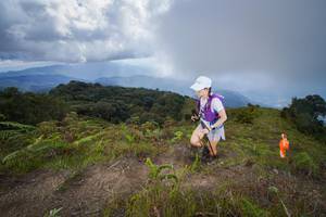 BIB: 
                            <button type="button" onclick="openModal(15915228)" class="btn btn-primary btn-sm float-right btn-popup" data-toggle="modal" data-target=".modal-high-quality">
                        <i class="fas fa-shopping-cart"></i> Add to Cart
                    </button>
                                            <button type="button" onclick="isThisMe(15915228, true)" class="btn btn-success btn-sm float-right btn-popup btn-isme hidden" data-toggle="tooltip" data-placement="bottom" title="นี่คือรูปของคุณใช่ไหม คลิกที่นี่เพื่อเอาเข้าอัลบั้ม">
                        <i class="fas fa-plus"></i> Add to album
                    </button>
                    <button type="button" onclick="isThisMe(15915228, false)" class="btn btn-warning btn-sm float-right btn-popup btn-isnotme hidden">
                        <i class="fas fa-ban"></i> Remove from album
                    </button>