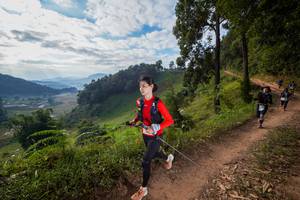 BIB: 71198, 1347
                            <button type="button" onclick="openModal(15941248)" class="btn btn-primary btn-sm float-right btn-popup" data-toggle="modal" data-target=".modal-high-quality">
                        <i class="fas fa-shopping-cart"></i> Add to Cart
                    </button>
                                            <button type="button" onclick="isThisMe(15941248, true)" class="btn btn-success btn-sm float-right btn-popup btn-isme hidden" data-toggle="tooltip" data-placement="bottom" title="นี่คือรูปของคุณใช่ไหม คลิกที่นี่เพื่อเอาเข้าอัลบั้ม">
                        <i class="fas fa-plus"></i> Add to album
                    </button>
                    <button type="button" onclick="isThisMe(15941248, false)" class="btn btn-warning btn-sm float-right btn-popup btn-isnotme hidden">
                        <i class="fas fa-ban"></i> Remove from album
                    </button>