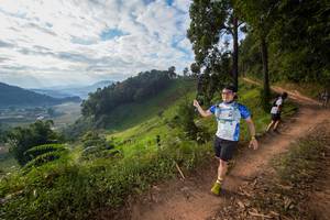 BIB: 1422
                            <button type="button" onclick="openModal(15941015)" class="btn btn-primary btn-sm float-right btn-popup" data-toggle="modal" data-target=".modal-high-quality">
                        <i class="fas fa-shopping-cart"></i> Add to Cart
                    </button>
                                            <button type="button" onclick="isThisMe(15941015, true)" class="btn btn-success btn-sm float-right btn-popup btn-isme hidden" data-toggle="tooltip" data-placement="bottom" title="นี่คือรูปของคุณใช่ไหม คลิกที่นี่เพื่อเอาเข้าอัลบั้ม">
                        <i class="fas fa-plus"></i> Add to album
                    </button>
                    <button type="button" onclick="isThisMe(15941015, false)" class="btn btn-warning btn-sm float-right btn-popup btn-isnotme hidden">
                        <i class="fas fa-ban"></i> Remove from album
                    </button>