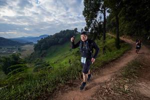 BIB: , 1653
                            <button type="button" onclick="openModal(15931181)" class="btn btn-primary btn-sm float-right btn-popup" data-toggle="modal" data-target=".modal-high-quality">
                        <i class="fas fa-shopping-cart"></i> Add to Cart
                    </button>
                                            <button type="button" onclick="isThisMe(15931181, true)" class="btn btn-success btn-sm float-right btn-popup btn-isme hidden" data-toggle="tooltip" data-placement="bottom" title="นี่คือรูปของคุณใช่ไหม คลิกที่นี่เพื่อเอาเข้าอัลบั้ม">
                        <i class="fas fa-plus"></i> Add to album
                    </button>
                    <button type="button" onclick="isThisMe(15931181, false)" class="btn btn-warning btn-sm float-right btn-popup btn-isnotme hidden">
                        <i class="fas fa-ban"></i> Remove from album
                    </button>