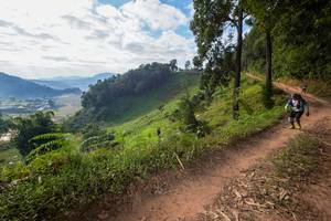 BIB: 1303
                            <button type="button" onclick="openModal(15941637)" class="btn btn-primary btn-sm float-right btn-popup" data-toggle="modal" data-target=".modal-high-quality">
                        <i class="fas fa-shopping-cart"></i> Add to Cart
                    </button>
                                            <button type="button" onclick="isThisMe(15941637, true)" class="btn btn-success btn-sm float-right btn-popup btn-isme hidden" data-toggle="tooltip" data-placement="bottom" title="นี่คือรูปของคุณใช่ไหม คลิกที่นี่เพื่อเอาเข้าอัลบั้ม">
                        <i class="fas fa-plus"></i> Add to album
                    </button>
                    <button type="button" onclick="isThisMe(15941637, false)" class="btn btn-warning btn-sm float-right btn-popup btn-isnotme hidden">
                        <i class="fas fa-ban"></i> Remove from album
                    </button>