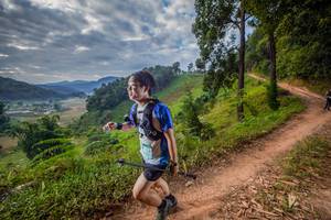 BIB: 
                            <button type="button" onclick="openModal(15929854)" class="btn btn-primary btn-sm float-right btn-popup" data-toggle="modal" data-target=".modal-high-quality">
                        <i class="fas fa-shopping-cart"></i> Add to Cart
                    </button>
                                            <button type="button" onclick="isThisMe(15929854, true)" class="btn btn-success btn-sm float-right btn-popup btn-isme hidden" data-toggle="tooltip" data-placement="bottom" title="นี่คือรูปของคุณใช่ไหม คลิกที่นี่เพื่อเอาเข้าอัลบั้ม">
                        <i class="fas fa-plus"></i> Add to album
                    </button>
                    <button type="button" onclick="isThisMe(15929854, false)" class="btn btn-warning btn-sm float-right btn-popup btn-isnotme hidden">
                        <i class="fas fa-ban"></i> Remove from album
                    </button>