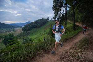 BIB: , 1484
                            <button type="button" onclick="openModal(15928326)" class="btn btn-primary btn-sm float-right btn-popup" data-toggle="modal" data-target=".modal-high-quality">
                        <i class="fas fa-shopping-cart"></i> Add to Cart
                    </button>
                                            <button type="button" onclick="isThisMe(15928326, true)" class="btn btn-success btn-sm float-right btn-popup btn-isme hidden" data-toggle="tooltip" data-placement="bottom" title="นี่คือรูปของคุณใช่ไหม คลิกที่นี่เพื่อเอาเข้าอัลบั้ม">
                        <i class="fas fa-plus"></i> Add to album
                    </button>
                    <button type="button" onclick="isThisMe(15928326, false)" class="btn btn-warning btn-sm float-right btn-popup btn-isnotme hidden">
                        <i class="fas fa-ban"></i> Remove from album
                    </button>