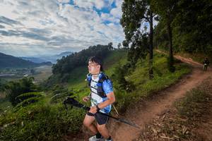 BIB: 500, 
                            <button type="button" onclick="openModal(15938220)" class="btn btn-primary btn-sm float-right btn-popup" data-toggle="modal" data-target=".modal-high-quality">
                        <i class="fas fa-shopping-cart"></i> Add to Cart
                    </button>
                                            <button type="button" onclick="isThisMe(15938220, true)" class="btn btn-success btn-sm float-right btn-popup btn-isme hidden" data-toggle="tooltip" data-placement="bottom" title="นี่คือรูปของคุณใช่ไหม คลิกที่นี่เพื่อเอาเข้าอัลบั้ม">
                        <i class="fas fa-plus"></i> Add to album
                    </button>
                    <button type="button" onclick="isThisMe(15938220, false)" class="btn btn-warning btn-sm float-right btn-popup btn-isnotme hidden">
                        <i class="fas fa-ban"></i> Remove from album
                    </button>