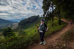 BIB: 1306
                            <button type="button" onclick="openModal(15937977)" class="btn btn-primary btn-sm float-right btn-popup" data-toggle="modal" data-target=".modal-high-quality">
                        <i class="fas fa-shopping-cart"></i> Add to Cart
                    </button>
                                            <button type="button" onclick="isThisMe(15937977, true)" class="btn btn-success btn-sm float-right btn-popup btn-isme hidden" data-toggle="tooltip" data-placement="bottom" title="นี่คือรูปของคุณใช่ไหม คลิกที่นี่เพื่อเอาเข้าอัลบั้ม">
                        <i class="fas fa-plus"></i> Add to album
                    </button>
                    <button type="button" onclick="isThisMe(15937977, false)" class="btn btn-warning btn-sm float-right btn-popup btn-isnotme hidden">
                        <i class="fas fa-ban"></i> Remove from album
                    </button>