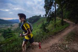 BIB: 
                            <button type="button" onclick="openModal(15928003)" class="btn btn-primary btn-sm float-right btn-popup" data-toggle="modal" data-target=".modal-high-quality">
                        <i class="fas fa-shopping-cart"></i> Add to Cart
                    </button>
                                            <button type="button" onclick="isThisMe(15928003, true)" class="btn btn-success btn-sm float-right btn-popup btn-isme hidden" data-toggle="tooltip" data-placement="bottom" title="นี่คือรูปของคุณใช่ไหม คลิกที่นี่เพื่อเอาเข้าอัลบั้ม">
                        <i class="fas fa-plus"></i> Add to album
                    </button>
                    <button type="button" onclick="isThisMe(15928003, false)" class="btn btn-warning btn-sm float-right btn-popup btn-isnotme hidden">
                        <i class="fas fa-ban"></i> Remove from album
                    </button>