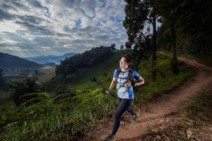 BIB: 1728
                            <button type="button" onclick="openModal(15937867)" class="btn btn-primary btn-sm float-right btn-popup" data-toggle="modal" data-target=".modal-high-quality">
                        <i class="fas fa-shopping-cart"></i> Add to Cart
                    </button>
                                            <button type="button" onclick="isThisMe(15937867, true)" class="btn btn-success btn-sm float-right btn-popup btn-isme hidden" data-toggle="tooltip" data-placement="bottom" title="นี่คือรูปของคุณใช่ไหม คลิกที่นี่เพื่อเอาเข้าอัลบั้ม">
                        <i class="fas fa-plus"></i> Add to album
                    </button>
                    <button type="button" onclick="isThisMe(15937867, false)" class="btn btn-warning btn-sm float-right btn-popup btn-isnotme hidden">
                        <i class="fas fa-ban"></i> Remove from album
                    </button>