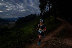 BIB: , 1132
                            <button type="button" onclick="openModal(15930356)" class="btn btn-primary btn-sm float-right btn-popup" data-toggle="modal" data-target=".modal-high-quality">
                        <i class="fas fa-shopping-cart"></i> Add to Cart
                    </button>
                                            <button type="button" onclick="isThisMe(15930356, true)" class="btn btn-success btn-sm float-right btn-popup btn-isme hidden" data-toggle="tooltip" data-placement="bottom" title="นี่คือรูปของคุณใช่ไหม คลิกที่นี่เพื่อเอาเข้าอัลบั้ม">
                        <i class="fas fa-plus"></i> Add to album
                    </button>
                    <button type="button" onclick="isThisMe(15930356, false)" class="btn btn-warning btn-sm float-right btn-popup btn-isnotme hidden">
                        <i class="fas fa-ban"></i> Remove from album
                    </button>