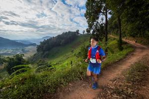 BIB: 1687
                            <button type="button" onclick="openModal(15938352)" class="btn btn-primary btn-sm float-right btn-popup" data-toggle="modal" data-target=".modal-high-quality">
                        <i class="fas fa-shopping-cart"></i> Add to Cart
                    </button>
                                            <button type="button" onclick="isThisMe(15938352, true)" class="btn btn-success btn-sm float-right btn-popup btn-isme hidden" data-toggle="tooltip" data-placement="bottom" title="นี่คือรูปของคุณใช่ไหม คลิกที่นี่เพื่อเอาเข้าอัลบั้ม">
                        <i class="fas fa-plus"></i> Add to album
                    </button>
                    <button type="button" onclick="isThisMe(15938352, false)" class="btn btn-warning btn-sm float-right btn-popup btn-isnotme hidden">
                        <i class="fas fa-ban"></i> Remove from album
                    </button>