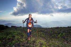 BIB: 
                            <button type="button" onclick="openModal(15917654)" class="btn btn-primary btn-sm float-right btn-popup" data-toggle="modal" data-target=".modal-high-quality">
                        <i class="fas fa-shopping-cart"></i> Add to Cart
                    </button>
                                            <button type="button" onclick="isThisMe(15917654, true)" class="btn btn-success btn-sm float-right btn-popup btn-isme hidden" data-toggle="tooltip" data-placement="bottom" title="นี่คือรูปของคุณใช่ไหม คลิกที่นี่เพื่อเอาเข้าอัลบั้ม">
                        <i class="fas fa-plus"></i> Add to album
                    </button>
                    <button type="button" onclick="isThisMe(15917654, false)" class="btn btn-warning btn-sm float-right btn-popup btn-isnotme hidden">
                        <i class="fas fa-ban"></i> Remove from album
                    </button>