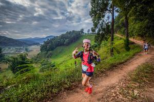 BIB: 157
                            <button type="button" onclick="openModal(15929739)" class="btn btn-primary btn-sm float-right btn-popup" data-toggle="modal" data-target=".modal-high-quality">
                        <i class="fas fa-shopping-cart"></i> Add to Cart
                    </button>
                                            <button type="button" onclick="isThisMe(15929739, true)" class="btn btn-success btn-sm float-right btn-popup btn-isme hidden" data-toggle="tooltip" data-placement="bottom" title="นี่คือรูปของคุณใช่ไหม คลิกที่นี่เพื่อเอาเข้าอัลบั้ม">
                        <i class="fas fa-plus"></i> Add to album
                    </button>
                    <button type="button" onclick="isThisMe(15929739, false)" class="btn btn-warning btn-sm float-right btn-popup btn-isnotme hidden">
                        <i class="fas fa-ban"></i> Remove from album
                    </button>