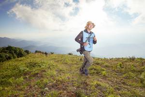 BIB: 
                            <button type="button" onclick="openModal(15918109)" class="btn btn-primary btn-sm float-right btn-popup" data-toggle="modal" data-target=".modal-high-quality">
                        <i class="fas fa-shopping-cart"></i> Add to Cart
                    </button>
                                            <button type="button" onclick="isThisMe(15918109, true)" class="btn btn-success btn-sm float-right btn-popup btn-isme hidden" data-toggle="tooltip" data-placement="bottom" title="นี่คือรูปของคุณใช่ไหม คลิกที่นี่เพื่อเอาเข้าอัลบั้ม">
                        <i class="fas fa-plus"></i> Add to album
                    </button>
                    <button type="button" onclick="isThisMe(15918109, false)" class="btn btn-warning btn-sm float-right btn-popup btn-isnotme hidden">
                        <i class="fas fa-ban"></i> Remove from album
                    </button>