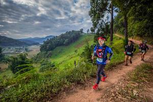 BIB: 1701, 1628, 1174, 
                            <button type="button" onclick="openModal(15929800)" class="btn btn-primary btn-sm float-right btn-popup" data-toggle="modal" data-target=".modal-high-quality">
                        <i class="fas fa-shopping-cart"></i> Add to Cart
                    </button>
                                            <button type="button" onclick="isThisMe(15929800, true)" class="btn btn-success btn-sm float-right btn-popup btn-isme hidden" data-toggle="tooltip" data-placement="bottom" title="นี่คือรูปของคุณใช่ไหม คลิกที่นี่เพื่อเอาเข้าอัลบั้ม">
                        <i class="fas fa-plus"></i> Add to album
                    </button>
                    <button type="button" onclick="isThisMe(15929800, false)" class="btn btn-warning btn-sm float-right btn-popup btn-isnotme hidden">
                        <i class="fas fa-ban"></i> Remove from album
                    </button>