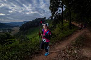 BIB: 1206, 1210, 285
                            <button type="button" onclick="openModal(15930397)" class="btn btn-primary btn-sm float-right btn-popup" data-toggle="modal" data-target=".modal-high-quality">
                        <i class="fas fa-shopping-cart"></i> Add to Cart
                    </button>
                                            <button type="button" onclick="isThisMe(15930397, true)" class="btn btn-success btn-sm float-right btn-popup btn-isme hidden" data-toggle="tooltip" data-placement="bottom" title="นี่คือรูปของคุณใช่ไหม คลิกที่นี่เพื่อเอาเข้าอัลบั้ม">
                        <i class="fas fa-plus"></i> Add to album
                    </button>
                    <button type="button" onclick="isThisMe(15930397, false)" class="btn btn-warning btn-sm float-right btn-popup btn-isnotme hidden">
                        <i class="fas fa-ban"></i> Remove from album
                    </button>