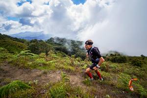 BIB: 
                            <button type="button" onclick="openModal(15914887)" class="btn btn-primary btn-sm float-right btn-popup" data-toggle="modal" data-target=".modal-high-quality">
                        <i class="fas fa-shopping-cart"></i> Add to Cart
                    </button>
                                            <button type="button" onclick="isThisMe(15914887, true)" class="btn btn-success btn-sm float-right btn-popup btn-isme hidden" data-toggle="tooltip" data-placement="bottom" title="นี่คือรูปของคุณใช่ไหม คลิกที่นี่เพื่อเอาเข้าอัลบั้ม">
                        <i class="fas fa-plus"></i> Add to album
                    </button>
                    <button type="button" onclick="isThisMe(15914887, false)" class="btn btn-warning btn-sm float-right btn-popup btn-isnotme hidden">
                        <i class="fas fa-ban"></i> Remove from album
                    </button>