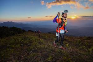 BIB: 3608, 3594
                            <button type="button" onclick="openModal(15919558)" class="btn btn-primary btn-sm float-right btn-popup" data-toggle="modal" data-target=".modal-high-quality">
                        <i class="fas fa-shopping-cart"></i> Add to Cart
                    </button>
                                            <button type="button" onclick="isThisMe(15919558, true)" class="btn btn-success btn-sm float-right btn-popup btn-isme hidden" data-toggle="tooltip" data-placement="bottom" title="นี่คือรูปของคุณใช่ไหม คลิกที่นี่เพื่อเอาเข้าอัลบั้ม">
                        <i class="fas fa-plus"></i> Add to album
                    </button>
                    <button type="button" onclick="isThisMe(15919558, false)" class="btn btn-warning btn-sm float-right btn-popup btn-isnotme hidden">
                        <i class="fas fa-ban"></i> Remove from album
                    </button>