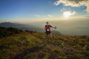 BIB: 3258
                            <button type="button" onclick="openModal(15919014)" class="btn btn-primary btn-sm float-right btn-popup" data-toggle="modal" data-target=".modal-high-quality">
                        <i class="fas fa-shopping-cart"></i> Add to Cart
                    </button>
                                            <button type="button" onclick="isThisMe(15919014, true)" class="btn btn-success btn-sm float-right btn-popup btn-isme hidden" data-toggle="tooltip" data-placement="bottom" title="นี่คือรูปของคุณใช่ไหม คลิกที่นี่เพื่อเอาเข้าอัลบั้ม">
                        <i class="fas fa-plus"></i> Add to album
                    </button>
                    <button type="button" onclick="isThisMe(15919014, false)" class="btn btn-warning btn-sm float-right btn-popup btn-isnotme hidden">
                        <i class="fas fa-ban"></i> Remove from album
                    </button>