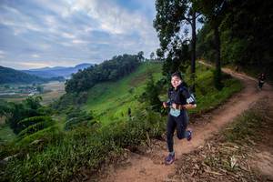 BIB: 1768
                            <button type="button" onclick="openModal(15928745)" class="btn btn-primary btn-sm float-right btn-popup" data-toggle="modal" data-target=".modal-high-quality">
                        <i class="fas fa-shopping-cart"></i> Add to Cart
                    </button>
                                            <button type="button" onclick="isThisMe(15928745, true)" class="btn btn-success btn-sm float-right btn-popup btn-isme hidden" data-toggle="tooltip" data-placement="bottom" title="นี่คือรูปของคุณใช่ไหม คลิกที่นี่เพื่อเอาเข้าอัลบั้ม">
                        <i class="fas fa-plus"></i> Add to album
                    </button>
                    <button type="button" onclick="isThisMe(15928745, false)" class="btn btn-warning btn-sm float-right btn-popup btn-isnotme hidden">
                        <i class="fas fa-ban"></i> Remove from album
                    </button>