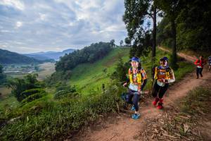 BIB: 1585, 1126, 1146, 
                            <button type="button" onclick="openModal(15929660)" class="btn btn-primary btn-sm float-right btn-popup" data-toggle="modal" data-target=".modal-high-quality">
                        <i class="fas fa-shopping-cart"></i> Add to Cart
                    </button>
                                            <button type="button" onclick="isThisMe(15929660, true)" class="btn btn-success btn-sm float-right btn-popup btn-isme hidden" data-toggle="tooltip" data-placement="bottom" title="นี่คือรูปของคุณใช่ไหม คลิกที่นี่เพื่อเอาเข้าอัลบั้ม">
                        <i class="fas fa-plus"></i> Add to album
                    </button>
                    <button type="button" onclick="isThisMe(15929660, false)" class="btn btn-warning btn-sm float-right btn-popup btn-isnotme hidden">
                        <i class="fas fa-ban"></i> Remove from album
                    </button>