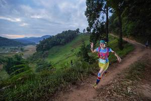 BIB: 1111
                            <button type="button" onclick="openModal(15928149)" class="btn btn-primary btn-sm float-right btn-popup" data-toggle="modal" data-target=".modal-high-quality">
                        <i class="fas fa-shopping-cart"></i> Add to Cart
                    </button>
                                            <button type="button" onclick="isThisMe(15928149, true)" class="btn btn-success btn-sm float-right btn-popup btn-isme hidden" data-toggle="tooltip" data-placement="bottom" title="นี่คือรูปของคุณใช่ไหม คลิกที่นี่เพื่อเอาเข้าอัลบั้ม">
                        <i class="fas fa-plus"></i> Add to album
                    </button>
                    <button type="button" onclick="isThisMe(15928149, false)" class="btn btn-warning btn-sm float-right btn-popup btn-isnotme hidden">
                        <i class="fas fa-ban"></i> Remove from album
                    </button>