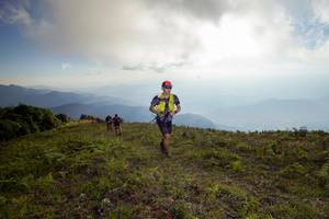 BIB: 
                            <button type="button" onclick="openModal(15918029)" class="btn btn-primary btn-sm float-right btn-popup" data-toggle="modal" data-target=".modal-high-quality">
                        <i class="fas fa-shopping-cart"></i> Add to Cart
                    </button>
                                            <button type="button" onclick="isThisMe(15918029, true)" class="btn btn-success btn-sm float-right btn-popup btn-isme hidden" data-toggle="tooltip" data-placement="bottom" title="นี่คือรูปของคุณใช่ไหม คลิกที่นี่เพื่อเอาเข้าอัลบั้ม">
                        <i class="fas fa-plus"></i> Add to album
                    </button>
                    <button type="button" onclick="isThisMe(15918029, false)" class="btn btn-warning btn-sm float-right btn-popup btn-isnotme hidden">
                        <i class="fas fa-ban"></i> Remove from album
                    </button>