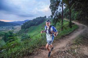 BIB: 173
                            <button type="button" onclick="openModal(15927161)" class="btn btn-primary btn-sm float-right btn-popup" data-toggle="modal" data-target=".modal-high-quality">
                        <i class="fas fa-shopping-cart"></i> Add to Cart
                    </button>
                                            <button type="button" onclick="isThisMe(15927161, true)" class="btn btn-success btn-sm float-right btn-popup btn-isme hidden" data-toggle="tooltip" data-placement="bottom" title="นี่คือรูปของคุณใช่ไหม คลิกที่นี่เพื่อเอาเข้าอัลบั้ม">
                        <i class="fas fa-plus"></i> Add to album
                    </button>
                    <button type="button" onclick="isThisMe(15927161, false)" class="btn btn-warning btn-sm float-right btn-popup btn-isnotme hidden">
                        <i class="fas fa-ban"></i> Remove from album
                    </button>