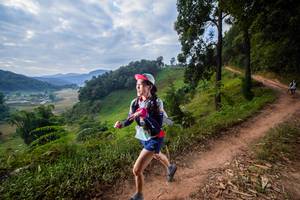 BIB: 130, 
                            <button type="button" onclick="openModal(15929697)" class="btn btn-primary btn-sm float-right btn-popup" data-toggle="modal" data-target=".modal-high-quality">
                        <i class="fas fa-shopping-cart"></i> Add to Cart
                    </button>
                                            <button type="button" onclick="isThisMe(15929697, true)" class="btn btn-success btn-sm float-right btn-popup btn-isme hidden" data-toggle="tooltip" data-placement="bottom" title="นี่คือรูปของคุณใช่ไหม คลิกที่นี่เพื่อเอาเข้าอัลบั้ม">
                        <i class="fas fa-plus"></i> Add to album
                    </button>
                    <button type="button" onclick="isThisMe(15929697, false)" class="btn btn-warning btn-sm float-right btn-popup btn-isnotme hidden">
                        <i class="fas fa-ban"></i> Remove from album
                    </button>