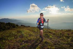 BIB: 3291
                            <button type="button" onclick="openModal(15918820)" class="btn btn-primary btn-sm float-right btn-popup" data-toggle="modal" data-target=".modal-high-quality">
                        <i class="fas fa-shopping-cart"></i> Add to Cart
                    </button>
                                            <button type="button" onclick="isThisMe(15918820, true)" class="btn btn-success btn-sm float-right btn-popup btn-isme hidden" data-toggle="tooltip" data-placement="bottom" title="นี่คือรูปของคุณใช่ไหม คลิกที่นี่เพื่อเอาเข้าอัลบั้ม">
                        <i class="fas fa-plus"></i> Add to album
                    </button>
                    <button type="button" onclick="isThisMe(15918820, false)" class="btn btn-warning btn-sm float-right btn-popup btn-isnotme hidden">
                        <i class="fas fa-ban"></i> Remove from album
                    </button>