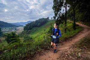 BIB: 1610
                            <button type="button" onclick="openModal(15929614)" class="btn btn-primary btn-sm float-right btn-popup" data-toggle="modal" data-target=".modal-high-quality">
                        <i class="fas fa-shopping-cart"></i> Add to Cart
                    </button>
                                            <button type="button" onclick="isThisMe(15929614, true)" class="btn btn-success btn-sm float-right btn-popup btn-isme hidden" data-toggle="tooltip" data-placement="bottom" title="นี่คือรูปของคุณใช่ไหม คลิกที่นี่เพื่อเอาเข้าอัลบั้ม">
                        <i class="fas fa-plus"></i> Add to album
                    </button>
                    <button type="button" onclick="isThisMe(15929614, false)" class="btn btn-warning btn-sm float-right btn-popup btn-isnotme hidden">
                        <i class="fas fa-ban"></i> Remove from album
                    </button>