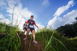 BIB: 103, 1223
                            <button type="button" onclick="openModal(15943986)" class="btn btn-primary btn-sm float-right btn-popup" data-toggle="modal" data-target=".modal-high-quality">
                        <i class="fas fa-shopping-cart"></i> Add to Cart
                    </button>
                                            <button type="button" onclick="isThisMe(15943986, true)" class="btn btn-success btn-sm float-right btn-popup btn-isme hidden" data-toggle="tooltip" data-placement="bottom" title="นี่คือรูปของคุณใช่ไหม คลิกที่นี่เพื่อเอาเข้าอัลบั้ม">
                        <i class="fas fa-plus"></i> Add to album
                    </button>
                    <button type="button" onclick="isThisMe(15943986, false)" class="btn btn-warning btn-sm float-right btn-popup btn-isnotme hidden">
                        <i class="fas fa-ban"></i> Remove from album
                    </button>