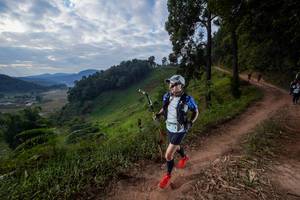 BIB: 165, 174
                            <button type="button" onclick="openModal(15931096)" class="btn btn-primary btn-sm float-right btn-popup" data-toggle="modal" data-target=".modal-high-quality">
                        <i class="fas fa-shopping-cart"></i> Add to Cart
                    </button>
                                            <button type="button" onclick="isThisMe(15931096, true)" class="btn btn-success btn-sm float-right btn-popup btn-isme hidden" data-toggle="tooltip" data-placement="bottom" title="นี่คือรูปของคุณใช่ไหม คลิกที่นี่เพื่อเอาเข้าอัลบั้ม">
                        <i class="fas fa-plus"></i> Add to album
                    </button>
                    <button type="button" onclick="isThisMe(15931096, false)" class="btn btn-warning btn-sm float-right btn-popup btn-isnotme hidden">
                        <i class="fas fa-ban"></i> Remove from album
                    </button>