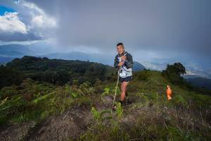 BIB: 
                            <button type="button" onclick="openModal(15915447)" class="btn btn-primary btn-sm float-right btn-popup" data-toggle="modal" data-target=".modal-high-quality">
                        <i class="fas fa-shopping-cart"></i> Add to Cart
                    </button>
                                            <button type="button" onclick="isThisMe(15915447, true)" class="btn btn-success btn-sm float-right btn-popup btn-isme hidden" data-toggle="tooltip" data-placement="bottom" title="นี่คือรูปของคุณใช่ไหม คลิกที่นี่เพื่อเอาเข้าอัลบั้ม">
                        <i class="fas fa-plus"></i> Add to album
                    </button>
                    <button type="button" onclick="isThisMe(15915447, false)" class="btn btn-warning btn-sm float-right btn-popup btn-isnotme hidden">
                        <i class="fas fa-ban"></i> Remove from album
                    </button>