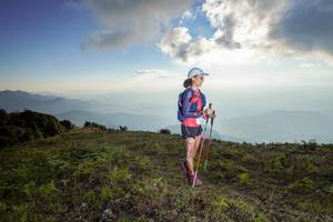 BIB: 
                            <button type="button" onclick="openModal(15918557)" class="btn btn-primary btn-sm float-right btn-popup" data-toggle="modal" data-target=".modal-high-quality">
                        <i class="fas fa-shopping-cart"></i> Add to Cart
                    </button>
                                            <button type="button" onclick="isThisMe(15918557, true)" class="btn btn-success btn-sm float-right btn-popup btn-isme hidden" data-toggle="tooltip" data-placement="bottom" title="นี่คือรูปของคุณใช่ไหม คลิกที่นี่เพื่อเอาเข้าอัลบั้ม">
                        <i class="fas fa-plus"></i> Add to album
                    </button>
                    <button type="button" onclick="isThisMe(15918557, false)" class="btn btn-warning btn-sm float-right btn-popup btn-isnotme hidden">
                        <i class="fas fa-ban"></i> Remove from album
                    </button>