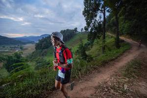 BIB: 559
                            <button type="button" onclick="openModal(15928218)" class="btn btn-primary btn-sm float-right btn-popup" data-toggle="modal" data-target=".modal-high-quality">
                        <i class="fas fa-shopping-cart"></i> Add to Cart
                    </button>
                                            <button type="button" onclick="isThisMe(15928218, true)" class="btn btn-success btn-sm float-right btn-popup btn-isme hidden" data-toggle="tooltip" data-placement="bottom" title="นี่คือรูปของคุณใช่ไหม คลิกที่นี่เพื่อเอาเข้าอัลบั้ม">
                        <i class="fas fa-plus"></i> Add to album
                    </button>
                    <button type="button" onclick="isThisMe(15928218, false)" class="btn btn-warning btn-sm float-right btn-popup btn-isnotme hidden">
                        <i class="fas fa-ban"></i> Remove from album
                    </button>