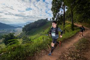 BIB: , 1560
                            <button type="button" onclick="openModal(15940976)" class="btn btn-primary btn-sm float-right btn-popup" data-toggle="modal" data-target=".modal-high-quality">
                        <i class="fas fa-shopping-cart"></i> Add to Cart
                    </button>
                                            <button type="button" onclick="isThisMe(15940976, true)" class="btn btn-success btn-sm float-right btn-popup btn-isme hidden" data-toggle="tooltip" data-placement="bottom" title="นี่คือรูปของคุณใช่ไหม คลิกที่นี่เพื่อเอาเข้าอัลบั้ม">
                        <i class="fas fa-plus"></i> Add to album
                    </button>
                    <button type="button" onclick="isThisMe(15940976, false)" class="btn btn-warning btn-sm float-right btn-popup btn-isnotme hidden">
                        <i class="fas fa-ban"></i> Remove from album
                    </button>