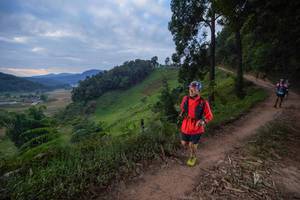 BIB: 
                            <button type="button" onclick="openModal(15927808)" class="btn btn-primary btn-sm float-right btn-popup" data-toggle="modal" data-target=".modal-high-quality">
                        <i class="fas fa-shopping-cart"></i> Add to Cart
                    </button>
                                            <button type="button" onclick="isThisMe(15927808, true)" class="btn btn-success btn-sm float-right btn-popup btn-isme hidden" data-toggle="tooltip" data-placement="bottom" title="นี่คือรูปของคุณใช่ไหม คลิกที่นี่เพื่อเอาเข้าอัลบั้ม">
                        <i class="fas fa-plus"></i> Add to album
                    </button>
                    <button type="button" onclick="isThisMe(15927808, false)" class="btn btn-warning btn-sm float-right btn-popup btn-isnotme hidden">
                        <i class="fas fa-ban"></i> Remove from album
                    </button>